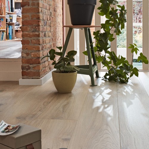 Ламинат Meister LL 250 Дуб Пьюэ касл Pure castle oak 600009-2052248-06840 2052×248×10 Ламинат Meister LL 250 Дуб Пьюэ касл Pure castle oak 600009-2052248-06840 2052×248×10