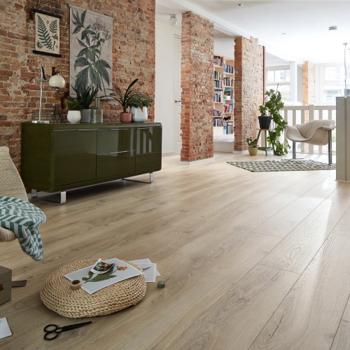 Ламинат Meister LL 250 Дуб Пьюэ касл Pure castle oak 600009-2052248-06840 2052×248×10 Ламинат Meister LL 250 Дуб Пьюэ касл Pure castle oak 600009-2052248-06840 2052×248×10