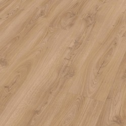 Ламинат Meister LL 250 Дуб Лайт касл Light castle oak 600009-2052248-06841 2052×248×10