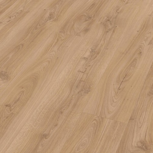 Ламинат Meister LL 250 Дуб Лайт касл Light castle oak 600009-2052248-06841 2052×248×10 Ламинат Meister LL 250 Дуб Лайт касл Light castle oak 600009-2052248-06841 2052×248×10
