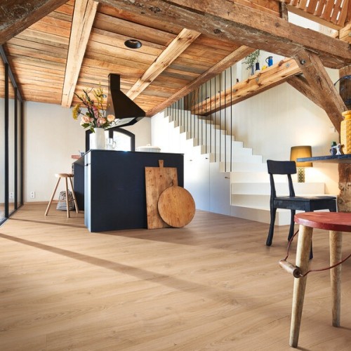 Ламинат Meister LL 250 Дуб Лайт касл Light castle oak 600009-2052248-06841 2052×248×10 Ламинат Meister LL 250 Дуб Лайт касл Light castle oak 600009-2052248-06841 2052×248×10