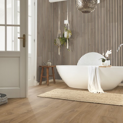 Ламинат Meister LL 250 Дуб Лайт касл Light castle oak 600009-2052248-06841 2052×248×10 Ламинат Meister LL 250 Дуб Лайт касл Light castle oak 600009-2052248-06841 2052×248×10