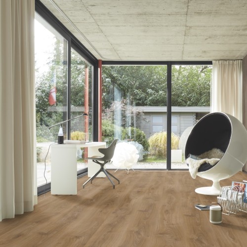 Ламинат Meister LL 250 Дуб Лайт касл Light castle oak 600009-2052248-06841 2052×248×10 Ламинат Meister LL 250 Дуб Лайт касл Light castle oak 600009-2052248-06841 2052×248×10