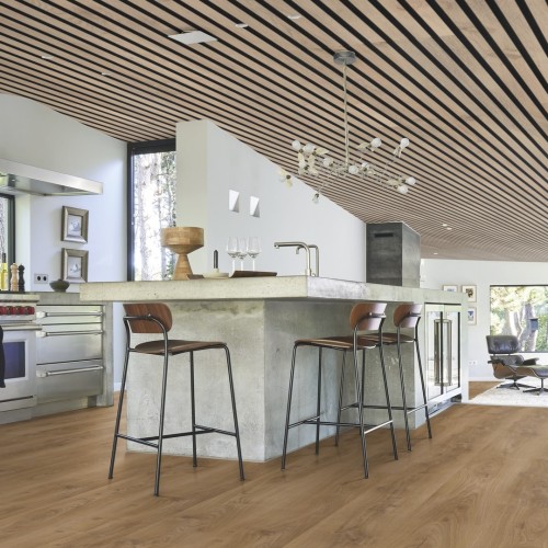 Ламинат Meister LL 250 Дуб Лайт касл Light castle oak 600009-2052248-06841 2052×248×10 Ламинат Meister LL 250 Дуб Лайт касл Light castle oak 600009-2052248-06841 2052×248×10