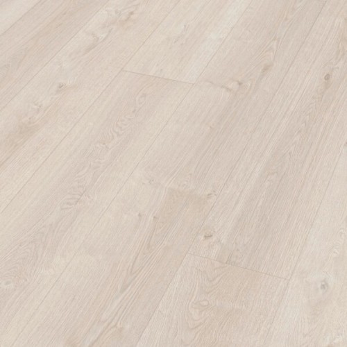 Ламинат Meister LL 250 Дуб Вайт монтейн White mountain oak 600009-2052248-07124 2052×248×10 Ламинат Meister LL 250 Дуб Вайт монтейн White mountain oak 600009-2052248-07124 2052×248×10