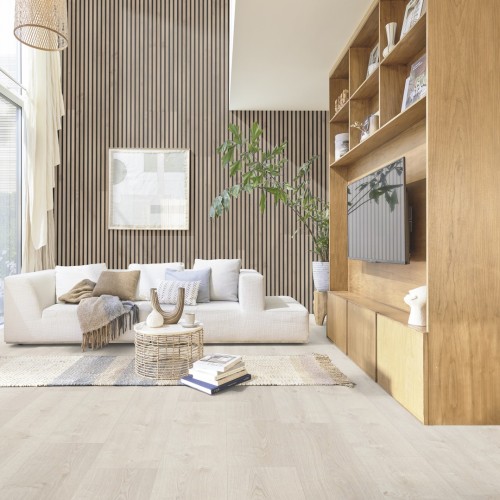 Ламинат Meister LL 250 Дуб Вайт монтейн White mountain oak 600009-2052248-07124 2052×248×10 Ламинат Meister LL 250 Дуб Вайт монтейн White mountain oak 600009-2052248-07124 2052×248×10