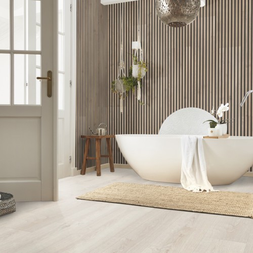 Ламинат Meister LL 250 Дуб Вайт монтейн White mountain oak 600009-2052248-07124 2052×248×10 Ламинат Meister LL 250 Дуб Вайт монтейн White mountain oak 600009-2052248-07124 2052×248×10