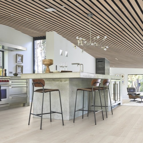 Ламинат Meister LL 250 Дуб Вайт монтейн White mountain oak 600009-2052248-07124 2052×248×10 Ламинат Meister LL 250 Дуб Вайт монтейн White mountain oak 600009-2052248-07124 2052×248×10