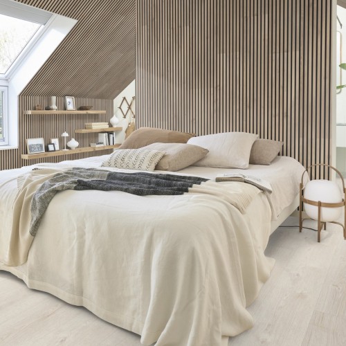 Ламинат Meister LL 250 Дуб Вайт монтейн White mountain oak 600009-2052248-07124 2052×248×10 Ламинат Meister LL 250 Дуб Вайт монтейн White mountain oak 600009-2052248-07124 2052×248×10