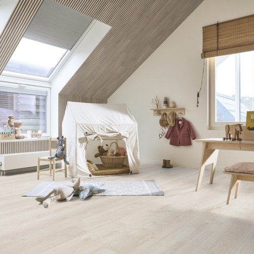 Ламинат Meister LL 250 Дуб Вайт монтейн White mountain oak 600009-2052248-07124 2052×248×10 Ламинат Meister LL 250 Дуб Вайт монтейн White mountain oak 600009-2052248-07124 2052×248×10