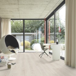 Ламинат Meister LL 250 Дуб Вайт монтейн White mountain oak 600009-2052248-07124 2052×248×10