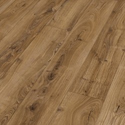 Ламинат Meister LL 250 Дуб Натмег касл Nutmeg castle oak 600009-2052248-07130 2052×248×10