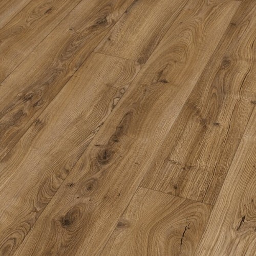 Ламинат Meister LL 250 Дуб Натмег касл Nutmeg castle oak 600009-2052248-07130 2052×248×10 Ламинат Meister LL 250 Дуб Натмег касл Nutmeg castle oak 600009-2052248-07130 2052×248×10