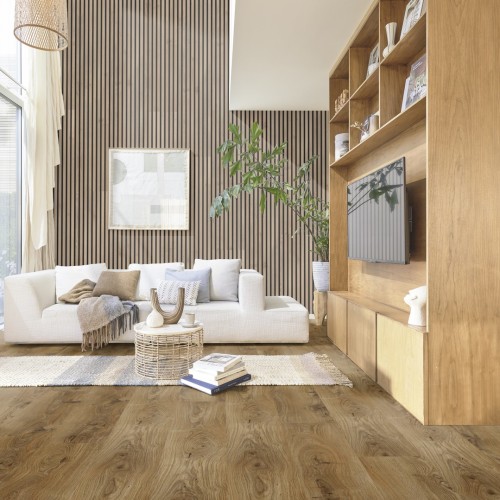 Ламинат Meister LL 250 Дуб Натмег касл Nutmeg castle oak 600009-2052248-07130 2052×248×10 Ламинат Meister LL 250 Дуб Натмег касл Nutmeg castle oak 600009-2052248-07130 2052×248×10
