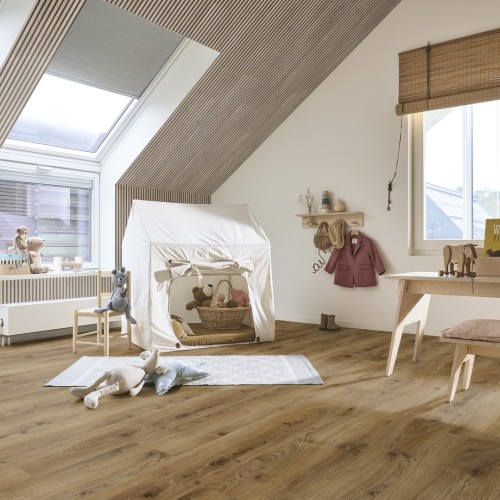 Ламинат Meister LL 250 Дуб Натмег касл Nutmeg castle oak 600009-2052248-07130 2052×248×10 Ламинат Meister LL 250 Дуб Натмег касл Nutmeg castle oak 600009-2052248-07130 2052×248×10