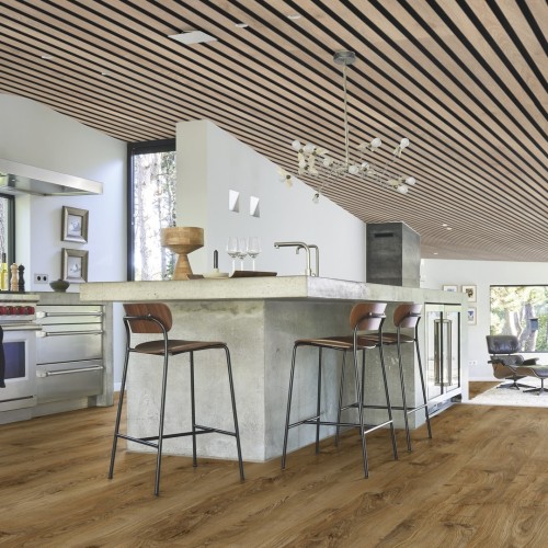 Ламинат Meister LL 250 Дуб Натмег касл Nutmeg castle oak 600009-2052248-07130 2052×248×10 Ламинат Meister LL 250 Дуб Натмег касл Nutmeg castle oak 600009-2052248-07130 2052×248×10