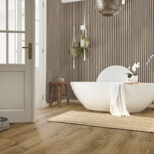Ламинат Meister LL 250 Дуб Натмег касл Nutmeg castle oak 600009-2052248-07130 2052×248×10 Ламинат Meister LL 250 Дуб Натмег касл Nutmeg castle oak 600009-2052248-07130 2052×248×10