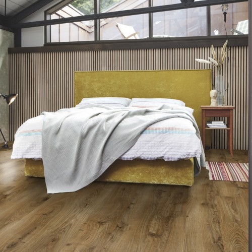 Ламинат Meister LL 250 Дуб Натмег касл Nutmeg castle oak 600009-2052248-07130 2052×248×10 Ламинат Meister LL 250 Дуб Натмег касл Nutmeg castle oak 600009-2052248-07130 2052×248×10