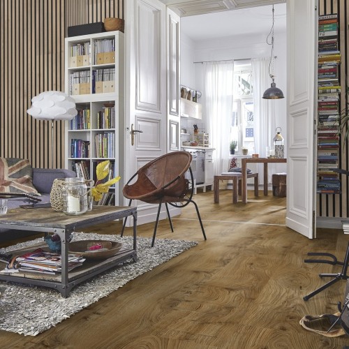 Ламинат Meister LL 250 Дуб Натмег касл Nutmeg castle oak 600009-2052248-07130 2052×248×10 Ламинат Meister LL 250 Дуб Натмег касл Nutmeg castle oak 600009-2052248-07130 2052×248×10