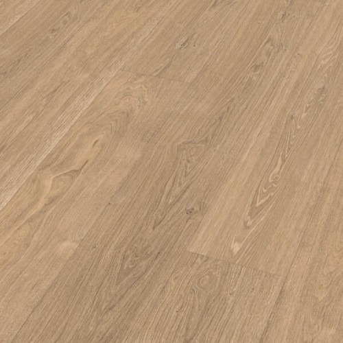 Ламинат Meister LL 250 Дуб Тоффи Toffee oak 600009-2052248-07142 2052×248×10 Ламинат Meister LL 250 Дуб Тоффи Toffee oak 600009-2052248-07142 2052×248×10