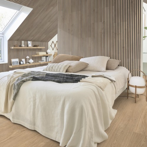 Ламинат Meister LL 250 Дуб Тоффи Toffee oak 600009-2052248-07142 2052×248×10 Ламинат Meister LL 250 Дуб Тоффи Toffee oak 600009-2052248-07142 2052×248×10
