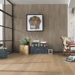 Ламинат Meister LL 250 Дуб Тоффи Toffee oak 600009-2052248-07142 2052×248×10