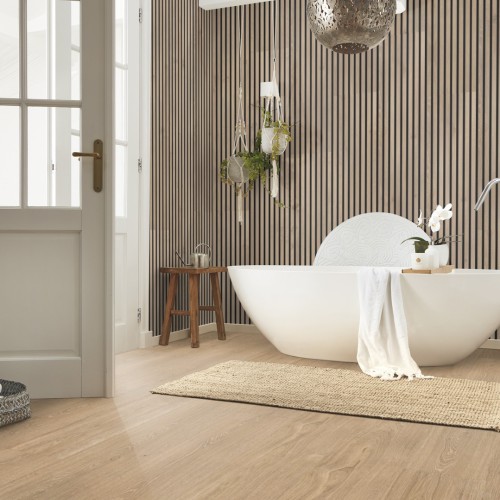 Ламинат Meister LL 250 Дуб Тоффи Toffee oak 600009-2052248-07142 2052×248×10 Ламинат Meister LL 250 Дуб Тоффи Toffee oak 600009-2052248-07142 2052×248×10