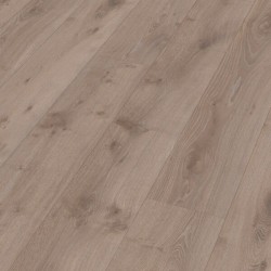 Ламинат Meister LL 250 Дуб Стрим Stream oak 600009-2052248-07143 2052×248×10