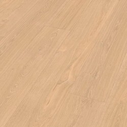 Ламинат Meister LL 250 Дуб Лайт вали Light valley oak 600009-2052248-07144 2052×248×10