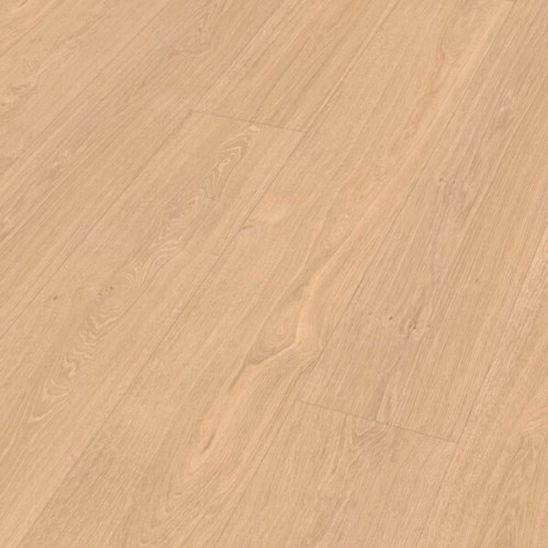 Ламинат Meister LL 250 Дуб Лайт вали Light valley oak 600009-2052248-07144 2052×248×10 Ламинат Meister LL 250 Дуб Лайт вали Light valley oak 600009-2052248-07144 2052×248×10