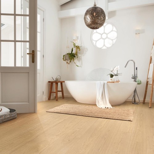 Ламинат Meister LL 250 Дуб Лайт вали Light valley oak 600009-2052248-07144 2052×248×10 Ламинат Meister LL 250 Дуб Лайт вали Light valley oak 600009-2052248-07144 2052×248×10