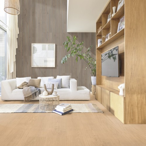 Ламинат Meister LL 250 Дуб Лайт вали Light valley oak 600009-2052248-07144 2052×248×10 Ламинат Meister LL 250 Дуб Лайт вали Light valley oak 600009-2052248-07144 2052×248×10