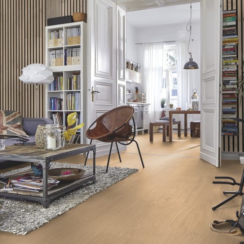 Ламинат Meister LL 250 Дуб Лайт вали Light valley oak 600009-2052248-07144 2052×248×10 Ламинат Meister LL 250 Дуб Лайт вали Light valley oak 600009-2052248-07144 2052×248×10