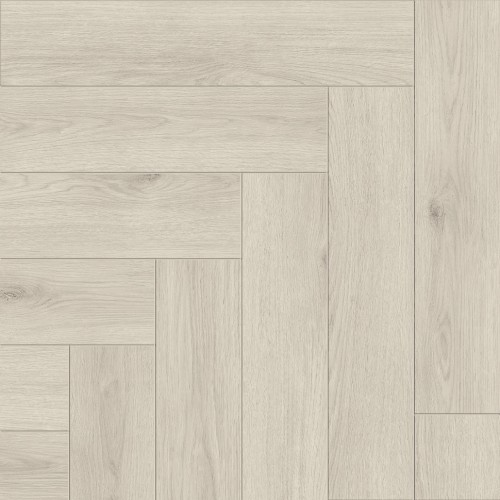 Кварцвиниловая плитка Norland клеевая Parquet LVT Easy Plank 1067-5 венгерская елка 590×118×2,5