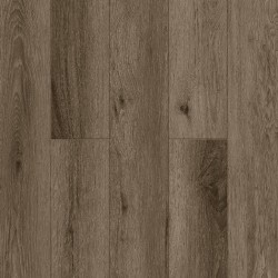Ламинат Alpine Floor Нарратив Narro Эдинбург LF110-05 1220×145×10