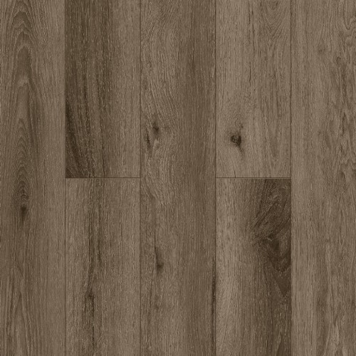 Ламинат Alpine Floor Нарратив Narro Эдинбург LF110-05 1220×145×10