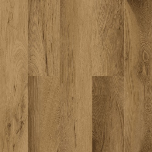 Ламинат Alpine Floor Нарратив Narro Люцерн LF110-08 1220×145×10