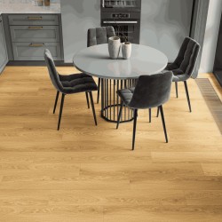 Ламинат Norland Elegant 10 Дуб Тавора LF305-07 1220×198×10