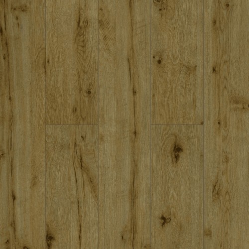 Ламинат Norland Elegant 10 Дуб Скай LF305-14 1220×198×10