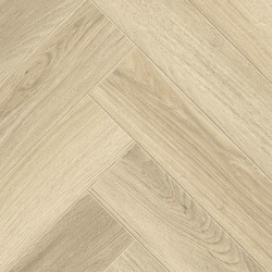 Ламинат Norland Herringbone Elegant 10 Дуб Иония LF306-33 венгерская елка 600×100×10