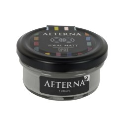 Краска Aeterna цвет Grace 2