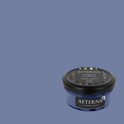 Краска Aeterna цвет Lavender Shadow 8