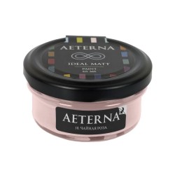 Краска Aeterna цвет Чайная Роза 10