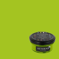 Краска Aeterna цвет Alive Green 28
