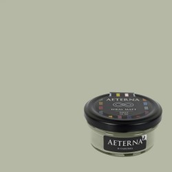 Краска Aeterna цвет Панелька 38