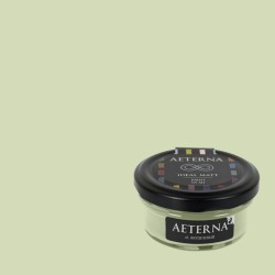 Краска Aeterna цвет Жерделевый 45