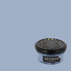 Краска Aeterna цвет Снежная Туча 48