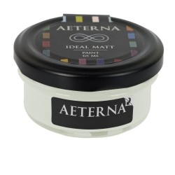 Краска Aeterna цвет Морось 64