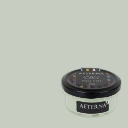 Краска Aeterna цвет Ветер В Ивах Темный 75