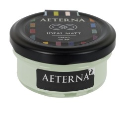 Краска Aeterna цвет Ветер В Ивах Темный 75
